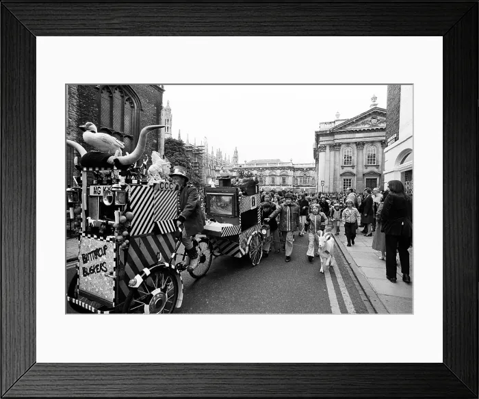 Framed Print : Snowy Farr Framed Print : Snowy Farr