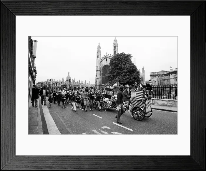 Framed Print : Snowy Farr Framed Print : Snowy Farr