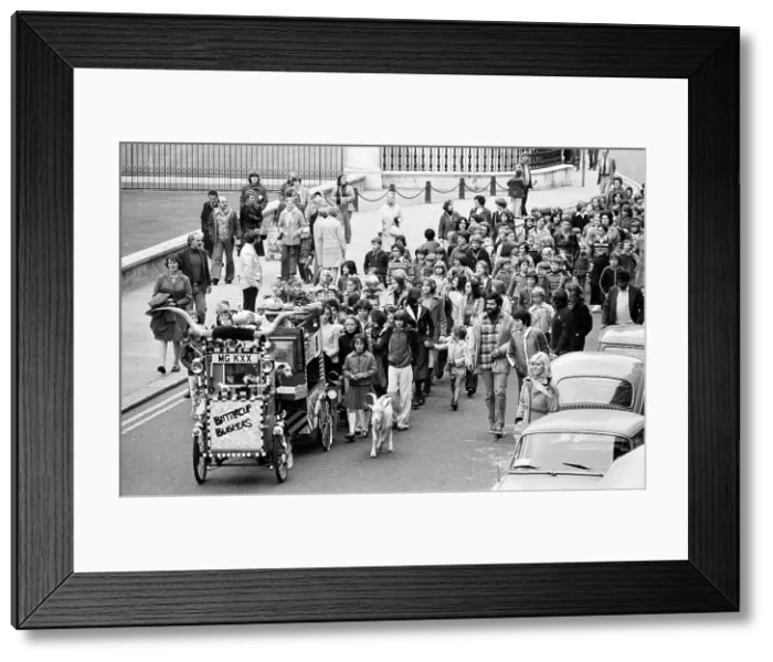 Framed Print : Snowy Farr Framed Print : Snowy Farr