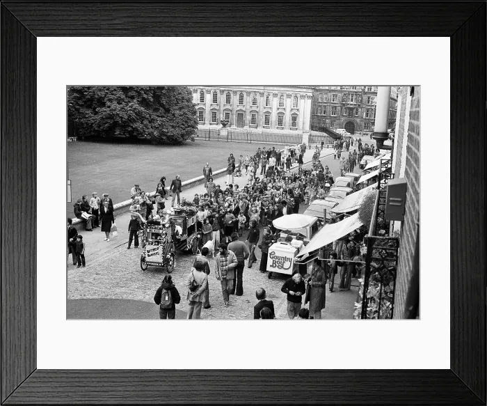 Framed Print : Snowy Farr Framed Print : Snowy Farr