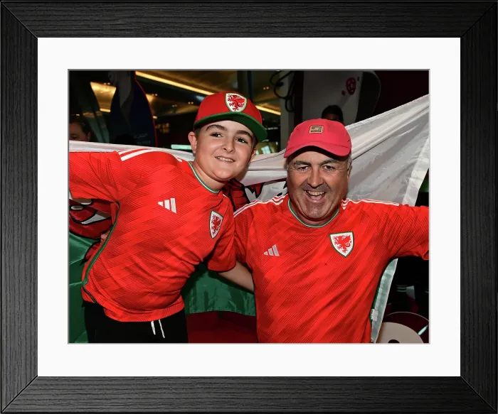 Framed Print : RPS20251117 Framed Print : RPS20251117