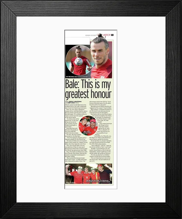 Framed Print : Untitled. RPS20251117 Framed Print : Untitled. RPS20251117