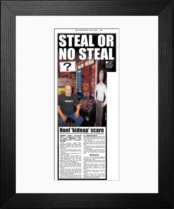 Framed Print : RPS20251119 Framed Print : RPS20251119