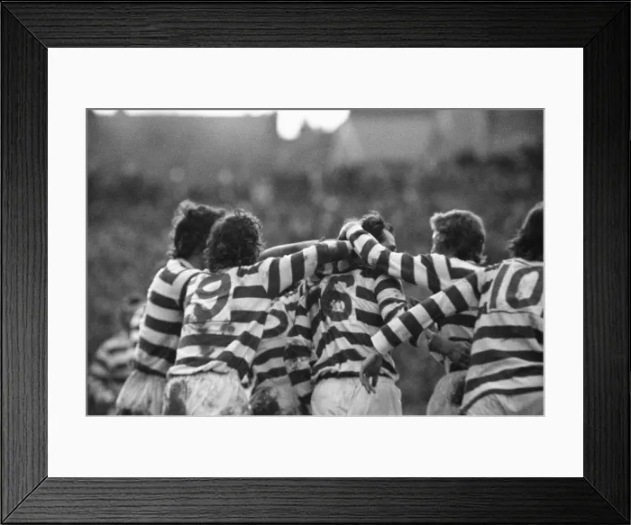 Framed Print : Reading FC 1972 Framed Print : Reading FC 1972