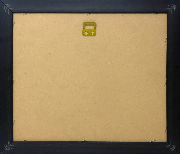 product preview 3