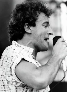 1980s Prints: Bruce_Springsteen_4.jpg