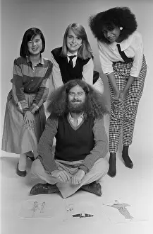 dmydotyc Trending Item 4