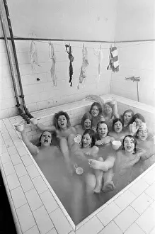 The Orient Ladies Football Club orient ladies football club