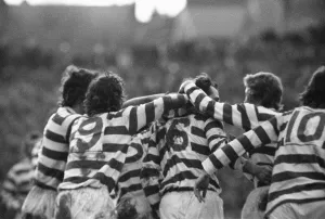 1972 Prints: Reading FC 1972