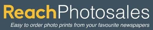 Art Prints, Posters and Puzzles